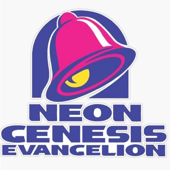 Meet your Posher, Carly - Picture 1 of 1